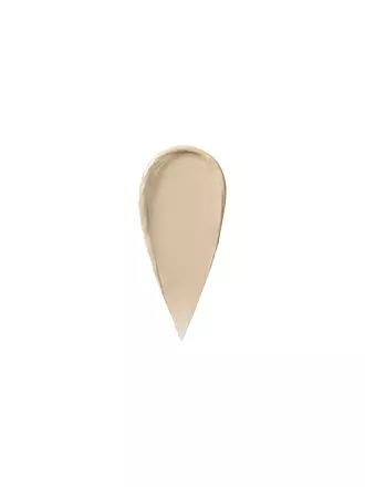 BOBBI BROWN | Skin Full Cover Concealer ( 06 Beige ) | 